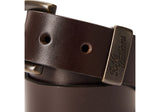 Womens-R-M-Williams-Allora-Belt-Accessories-BSD5ULEQK01-Chestnut-Dark-Bronze-3
