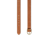 Womens-R.M.William-Isla-Belt-Accessories-BLF5ESUEQ01-Cognac-1