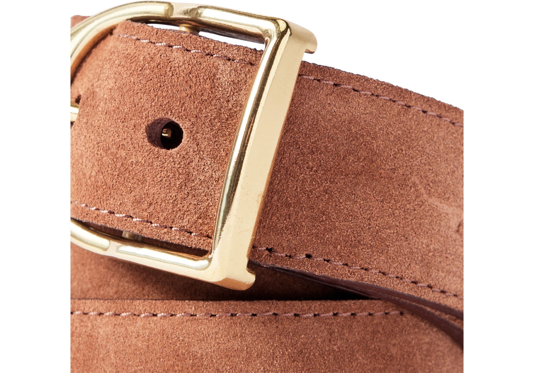 Womens-R.M.William-Isla-Belt-Accessories-BLF5ESUEQ01-Cognac-3