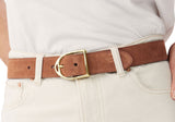 Womens-R.M.William-Isla-Belt-Accessories-BLF5ESUEQ01-Cognac-4