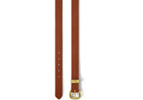 Womens-R.M.Williams-1-1-4-Allora-Belt-Accessories-BSD5ADAY501-Caramel-2
