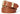 Womens-R.M.Williams-1-1-4-Allora-Belt-Accessories-BSD5ADAY501-Caramel