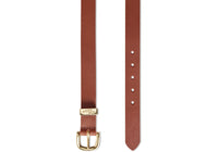 Womens-R.M.Williams-1-14-Allora-Belt-Accessories-BSD5ACHY501-Caramel-1