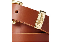 Womens-R.M.Williams-1-14-Allora-Belt-Accessories-BSD5ACHY501-Caramel-3