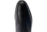 Womens-R.M.Williams-Adelaide-Rubber-Sole-Boots-B550Y.02DEDI-Black-2