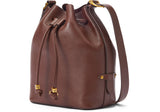 Womens-R.M.Williams-Alice-Bucket-Bag-Accessories-CRM9ETLCS0100-Pecan-1