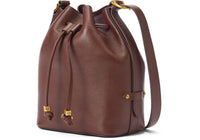 Womens-R.M.Williams-Alice-Bucket-Bag-Accessories-CRM9ETLCS0100-Pecan-1