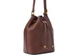 Womens-R.M.Williams-Alice-Bucket-Bag-Accessories-CRM9ETLCS0100-Pecan-2