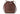 Womens-R.M.Williams-Alice-Bucket-Bag-Accessories-CRM9ETLCS0100-Pecan