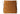 Tobacco