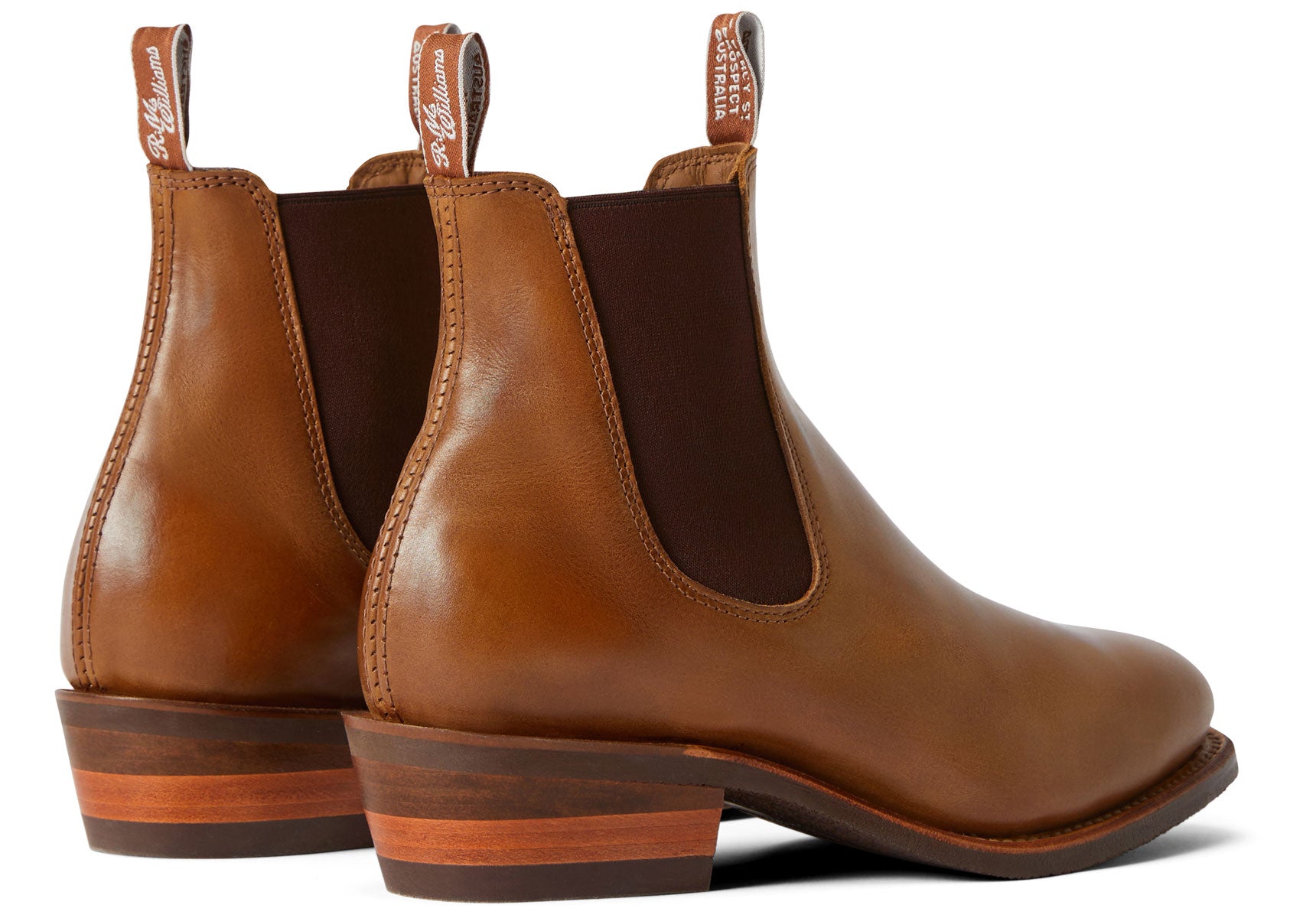 Womens-R.M.Williams-Comfort-Lady-Yearling-Boots-B522P.Y5BDNH-Caramel-2