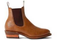 Womens-R.M.Williams-Comfort-Lady-Yearling-Boots-B522P.Y5BDNH-Caramel-3