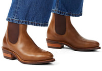 Womens-R.M.Williams-Comfort-Lady-Yearling-Boots-B522P.Y5BDNH-Caramel-4