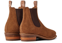 Womens-R.M.Williams-Comfort-Lady-Yearling-Boots-B522S.JXBNH-Cedar-2