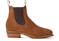 Womens-R.M.Williams-Comfort-Lady-Yearling-Boots-B522S.JXBNH-Cedar-3