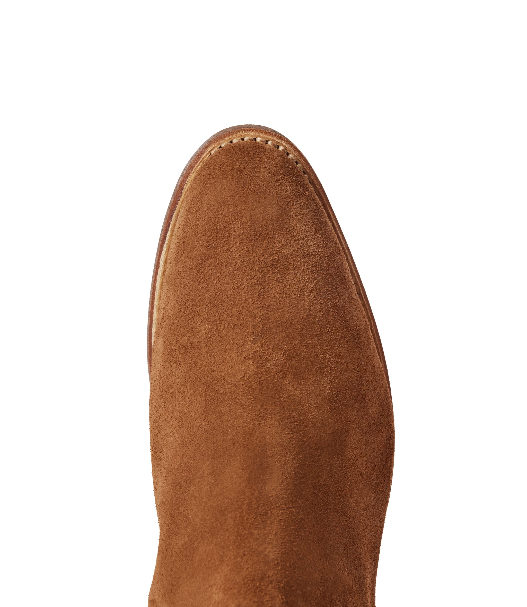 Womens-R.M.Williams-Comfort-Lady-Yearling-Boots-B522S.JXBNH-Cedar-4