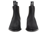 Womens-R.M.Williams-Comfort-Lady-Yearling-Boots-B522Y.02BNP-Black-2