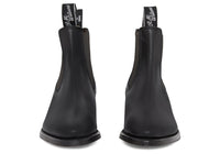 Womens-R.M.Williams-Comfort-Lady-Yearling-Boots-B522Y.02BNP-Black-2