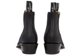 Womens-R.M.Williams-Comfort-Lady-Yearling-Boots-B522Y.02BNP-Black-4
