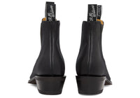 Womens-R.M.Williams-Comfort-Lady-Yearling-Boots-B522Y.02BNP-Black-4