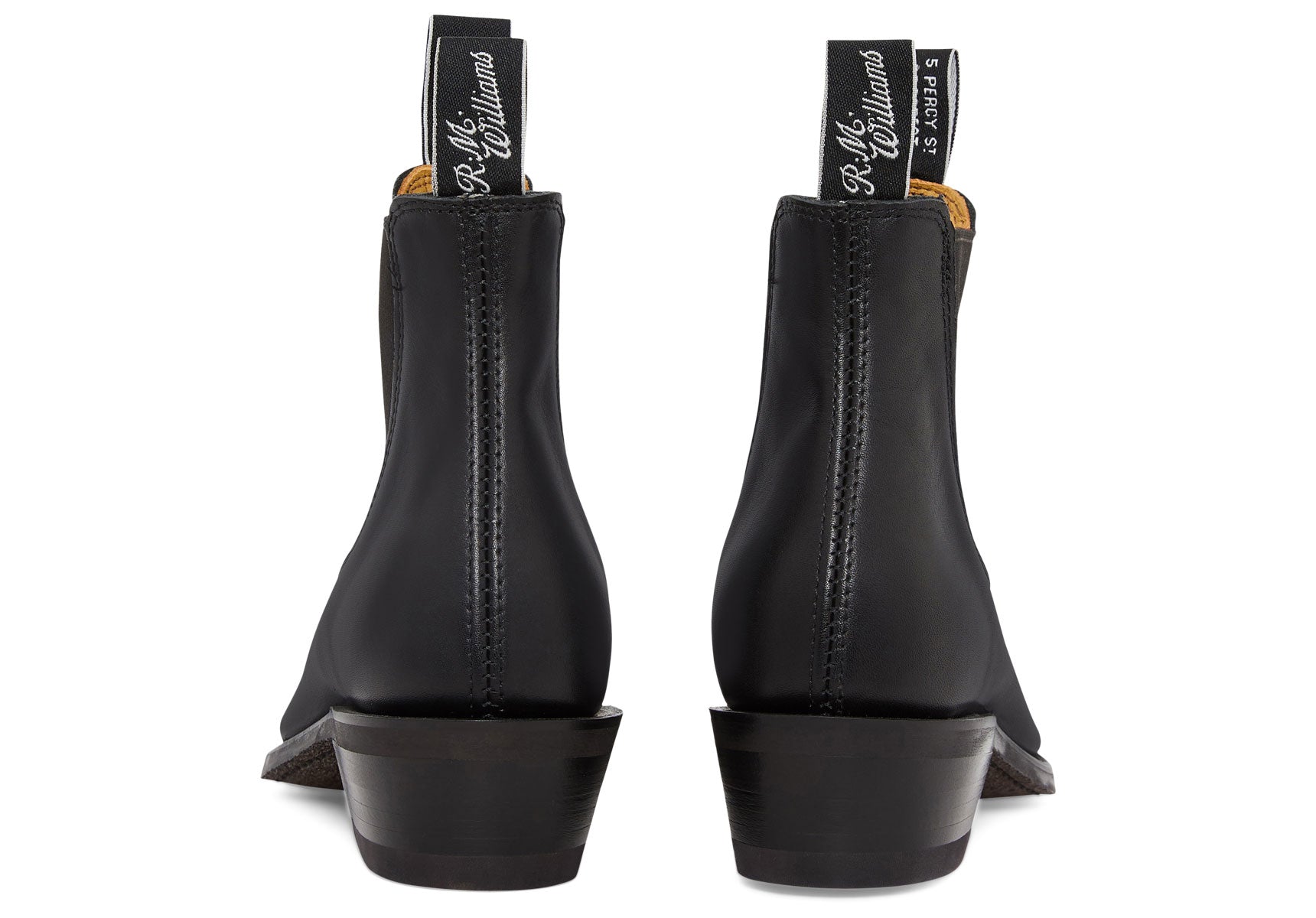 Womens-R.M.Williams-Comfort-Lady-Yearling-Boots-B522Y.02BNP-Black-4