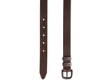 Womens-R.M.Williams-Drover-1-Belt-Accessories-BSC5ZCH0801-Chocolate-1