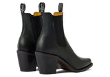 Womens-R.M.Williams-Maya-Boot-Boots-B790Q.2AHDJI-Ebony-2