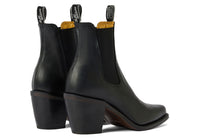 Womens-R.M.Williams-Maya-Boot-Boots-B790Q.2AHDJI-Ebony-2