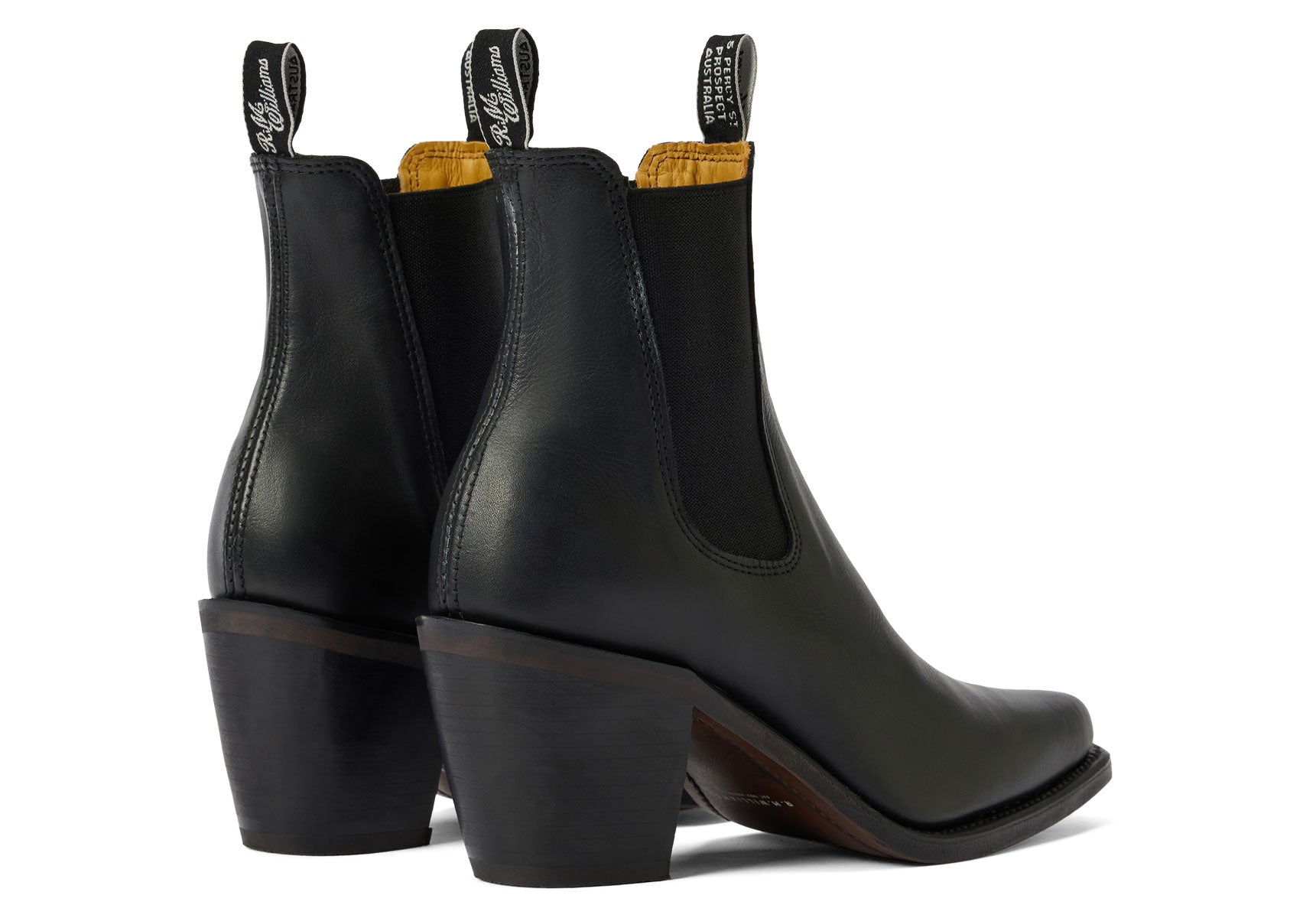 Womens-R.M.Williams-Maya-Boot-Boots-B790Q.2AHDJI-Ebony-2