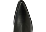 Womens-R.M.Williams-Maya-Boot-Boots-B790Q.2AHDJI-Ebony-3