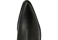 Womens-R.M.Williams-Maya-Boot-Boots-B790Q.2AHDJI-Ebony-3