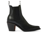 Womens-R.M.Williams-Maya-Boot-Boots-B790Q.2AHDJI-Ebony-4