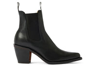 Womens-R.M.Williams-Maya-Boot-Boots-B790Q.2AHDJI-Ebony-4