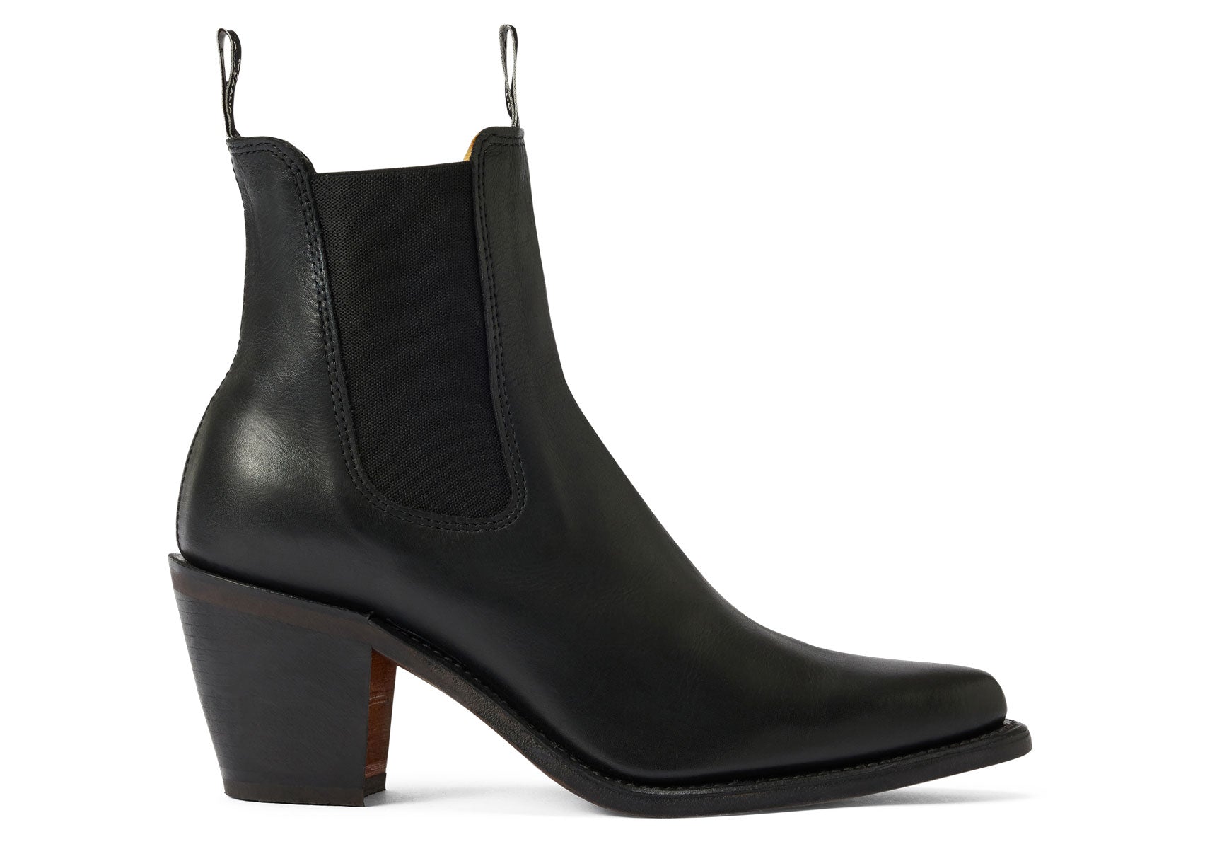 Womens-R.M.Williams-Maya-Boot-Boots-B790Q.2AHDJI-Ebony-4
