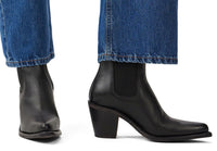Womens-R.M.Williams-Maya-Boot-Boots-B790Q.2AHDJI-Ebony-5