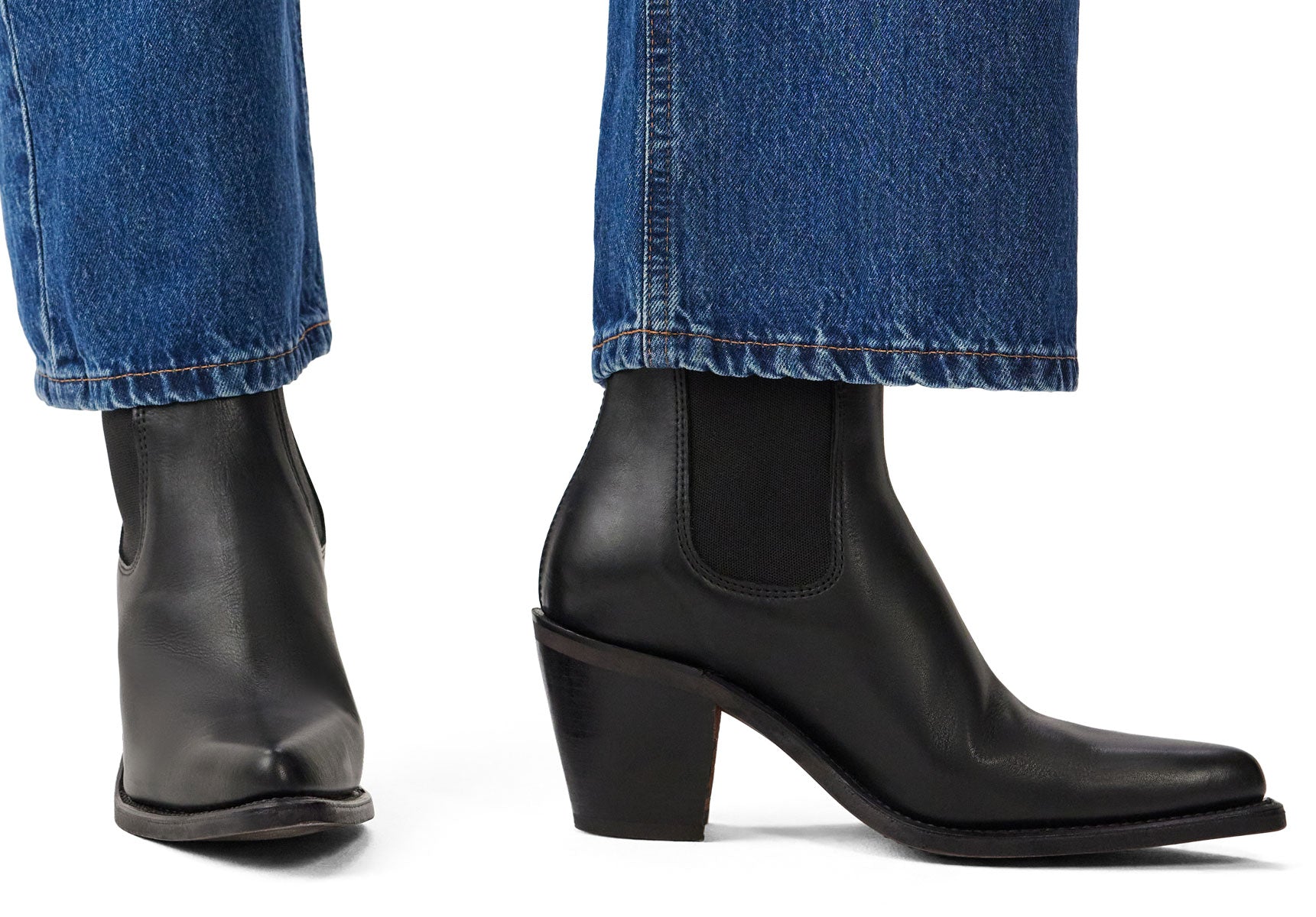 Womens-R.M.Williams-Maya-Boot-Boots-B790Q.2AHDJI-Ebony-5