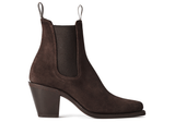 R.M. Williams Maya Boot - Cocoa