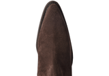 R.M. Williams Maya Boot - Cocoa