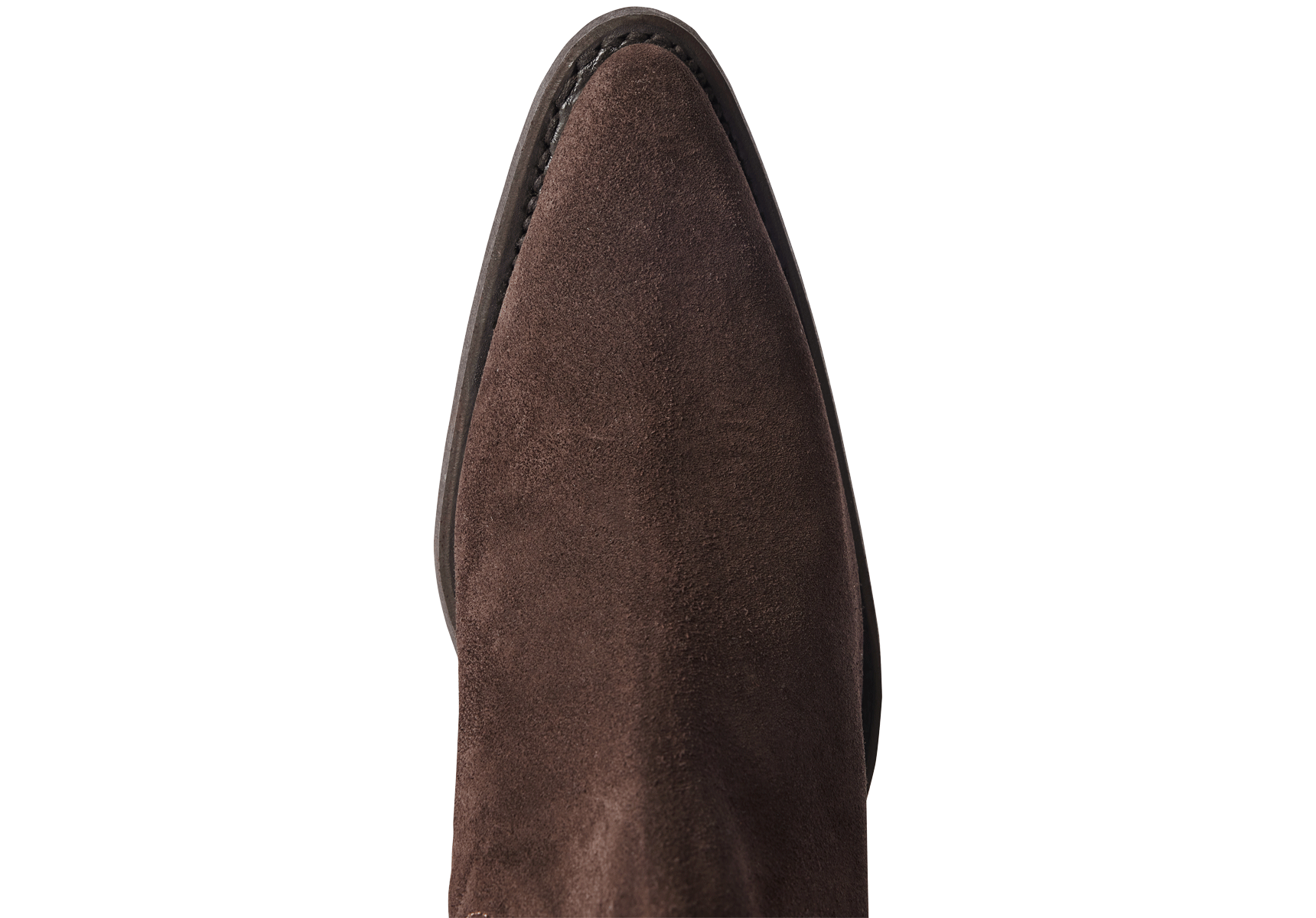 R.M. Williams Maya Boot - Cocoa