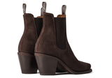 R.M. Williams Maya Boot - Cocoa