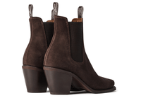 R.M. Williams Maya Boot - Cocoa