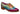 Womens-Robinsons-Fearne-Shoes-7254DW01-Multi-Coloured