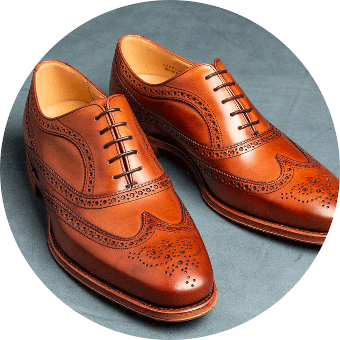 barker-mens-round