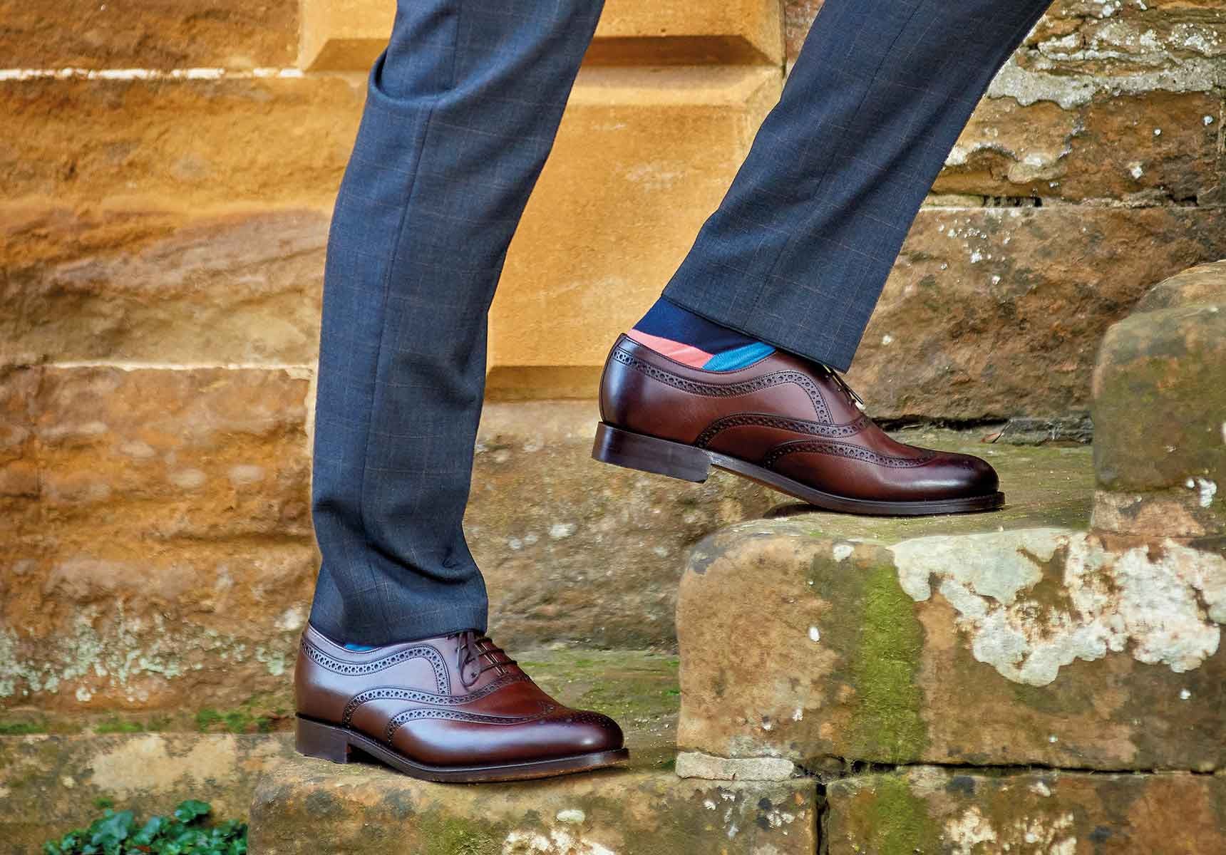 barker-soutport-lifestyle