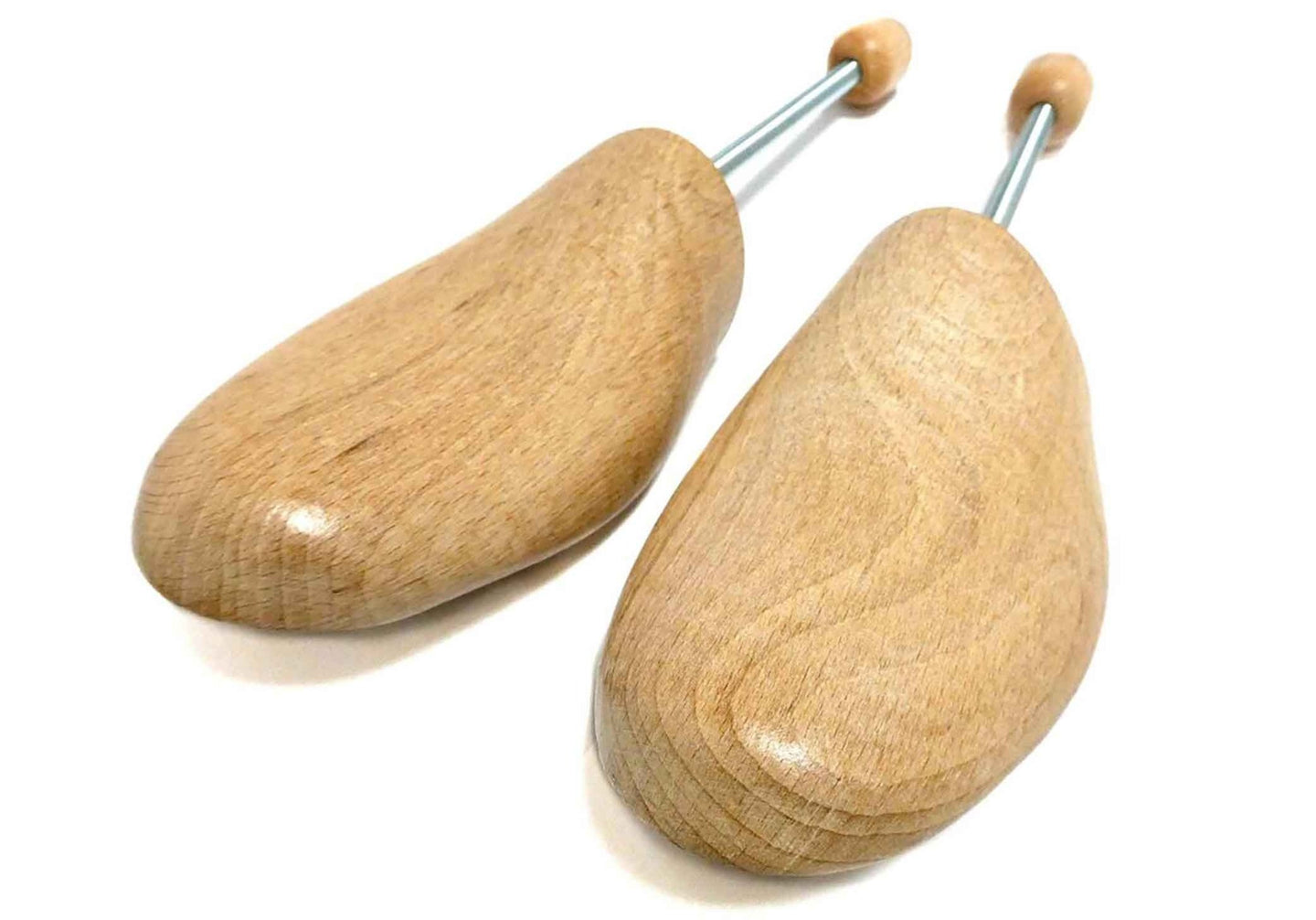 Collonil Forma Beech Shoe Trees