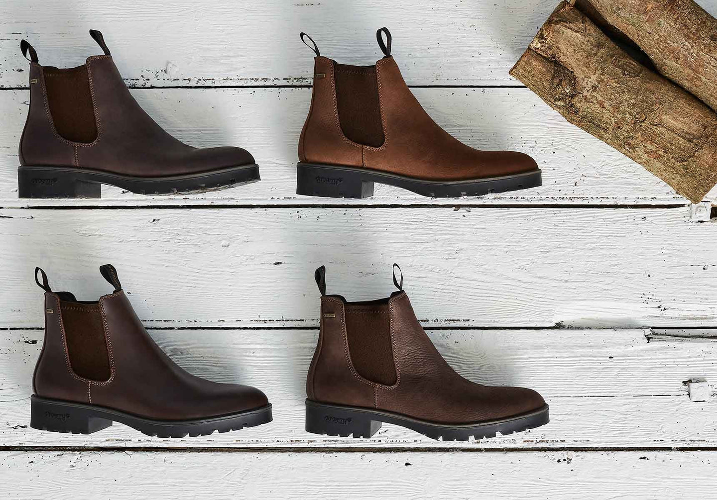 dubarry-antrim