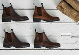 dubarry-antrim