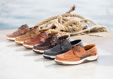 dubarry-regatta_1