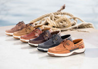 dubarry-regatta_1
