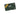 Robinson's Shoes Online Gift Card